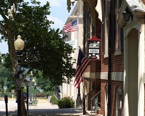 jefferson city mo activities|Things to Do in Jefferson City .